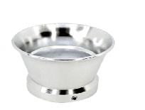 OK VELOCITY 24MM Variant image - SILVER / OK-7701-9 - OK-OK-VELOCITY-24MM-92DACE30-OK-7701-9-7ACFDE35