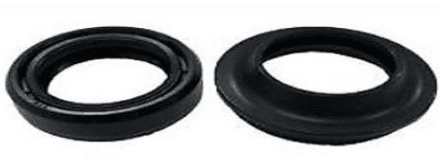 OK OIL SEAL WITH DUST SEAL SET Variant image - OK-9621 - OK-OK-OIL-SEAL-WITH-DUST-SEAL-SET-11FB004B-OK-9621-1FF966B2