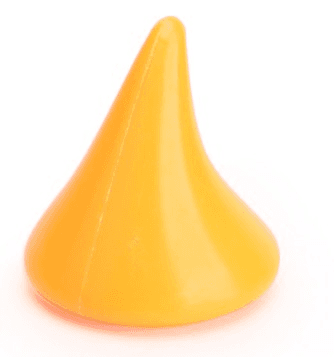 OK HELMET DEVIL HORN OK HELMET DEVIL HORN - Main image