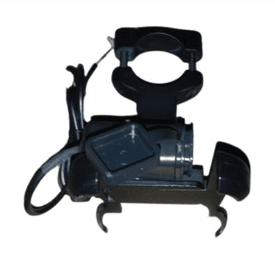 OK MOBILE HOLDER OK MOBILE HOLDER - Main image