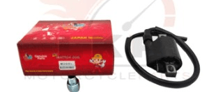 OK HACHI HANDLE SWITCH RH - Yamaha Variant image - SUZUKI/MIO / OK-1568 - OK-OK-HACHI-HANDLE-SWITCH-RH-YAMAHA-FEB518D9-OK-1568-6215B5F7