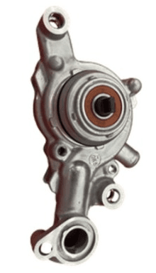 OK KRX WATER PUMP ASSY - Other Fitments Variant image - N-MAX / OK-8835 - OK-OK-KRX-WATER-PUMP-ASSY-OTHER-FITMENTS-D4AB11FA-OK-8835-59636121