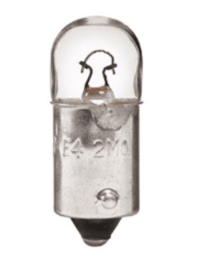 OK BULB ORDINARY Variant image - OK-T85 - OK-OK-BULB-ORDINARY-BB0AE87D-OK-T85-49DBCF9A
