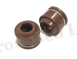OK VALVE SEAL Variant image - MIO / OK-4322 - OK-OK-VALVE-SEAL-4444329B-OK-4322-3C0AC874