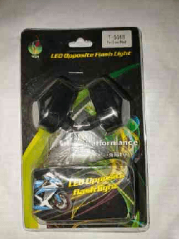 OK MSM SIGNAL LIGHT T-5518 Variant image - YELLOW/RED / OK-558-6/2 - OK-OK-MSM-SIGNAL-LIGHT-T-5518-52C96BAA-OK-558-6-2-F0E739D9