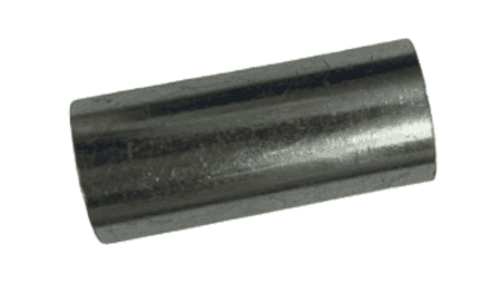 OK FRONT AXLE HUB BUSHING - Kawasaki/Bajaj