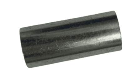 OK FRONT AXLE HUB BUSHING - Honda OK FRONT AXLE HUB BUSHING - Honda - Main image
