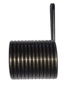 OK KICK STARTER SPRING - Kawasaki/Bajaj Variant image - CT125 / OK-937 - OK-OK-KICK-STARTER-SPRING-KAWASAKI-BAJAJ-1B3CDBBF-OK-937-F683AA29