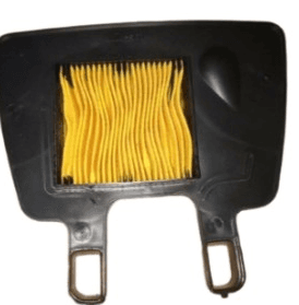OK HACHI AIR FILTER ELEMENT DISPOSABLE Variant image - SMASH / OK-4462 - OK-OK-HACHI-AIR-FILTER-ELEMENT-DISPOSABLE-F199A6B7-OK-4462-B20B05F7