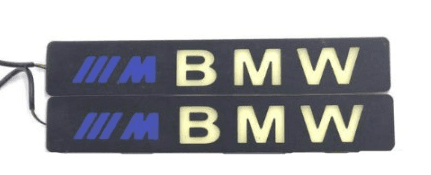 OK COB Variant image - BMW / OK-6677 - OK-OK-COB-36479456-OK-6677-DEE27FB5