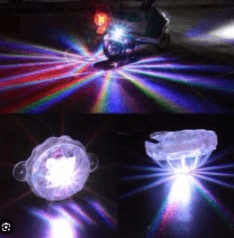 OK UNDER GLOW OK UNDER GLOW - Main image