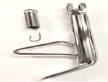 OK Side Stand Variant image - WAVE125 8753 / SILVER / OK-8753-9 - OK-OK-SIDE-STAND-8BF3992E-OK-8753-9-071BDA4E