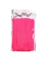 OK SPOKES COVER PLAIN 1913 Variant image - PINK / OK-5844-11 - OK-OK-SPOKES-COVER-PLAIN-1913-440851A9-OK-5844-11-710440DF
