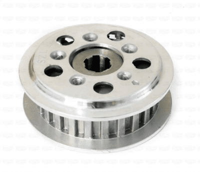 OK CLUTCH HUB - Rusi OK CLUTCH HUB - Rusi - Main image