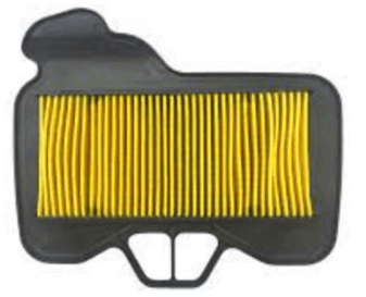 OK HACHI AIR FILTER ELEMENT DISPOSABLE Variant image - WAVE125 / OK-4437 - OK-OK-HACHI-AIR-FILTER-ELEMENT-DISPOSABLE-F199A6B7-OK-4437-E299271D