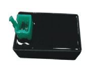 OK OTHER BRAND CDI Variant image - OK-3330 - OK-OK-OTHER-BRAND-CDI-20CA1DBE-OK-3330-7BB92F96