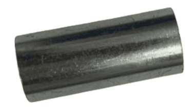 OK AXLE BUSHING Variant image - RS100 / OK-665 - OK-OK-AXLE-BUSHING-DC6B26B0-OK-665-75B51B29