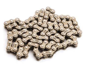 OK TIMING CHAIN OK TIMING CHAIN - Main image