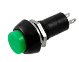 OK PUSH BUTTON NO WIRE OK PUSH BUTTON NO WIRE - Main image