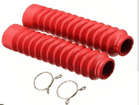 OK Rubber Boots Variant image - TMX / RED / OK-3121-2 - OK-OK-RUBBER-BOOTS-354D9C18-OK-3121-2-C3751381