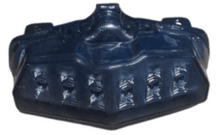 OK Tail Light - Other Fitments Variant image - OK-T038 - OK-OK-TAIL-LIGHT-OTHER-FITMENTS-FAE8088B-OK-T038-9287A0A6