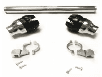 OK SLIDER STRAIGHT 3214 Variant image - SILVER / OK-3214-9 - OK-OK-SLIDER-STRAIGHT-3214-44A38BE0-OK-3214-9-09CDB47D