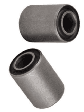 OK SWING ARM/PIVOT BUSHING - Suzuki OK SWING ARM/PIVOT BUSHING - Suzuki - Main image