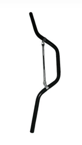 OK HANDLE BAR 5053-1 OK HANDLE BAR 5053-1 - Main image