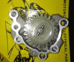 OK OIL PUMP Variant image - WAVE/21MM / OK-8525 - OK-OK-OIL-PUMP-189108B2-OK-8525-15773511