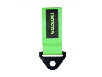OK TWO BELT Variant image - GREEN / OK-T2-7 - OK-OK-TWO-BELT-BE8F9A1A-OK-T2-7-2AF93E5E