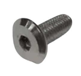 OK STAINLESS BOLT Variant image - 8X20 / OK-605 - OK-OK-STAINLESS-BOLT-791895BC-OK-605-37605441