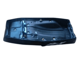 OK SEAT ASSY X4
