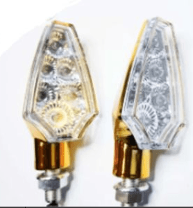 OK SIGNAL LIGHT D61 Variant image - YELLOW / OK-3069-6 - OK-OK-SIGNAL-LIGHT-D61-E869618A-OK-3069-6-DBEA4E89