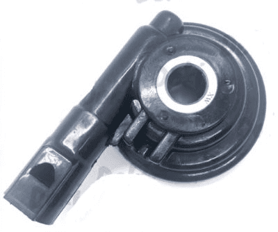 OK SPEEDOMETER GEAR - GY6 Scooter