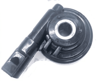 OK SPEEDOMETER GEAR - Suzuki OK SPEEDOMETER GEAR - Suzuki - Main image