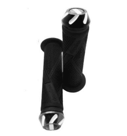 OK HANDLE GRIP B695-31 Variant image - BLACK / OK-B695-1 - OK-OK-HANDLE-GRIP-B695-31-5B392BC8-OK-B695-1-C24B9D84