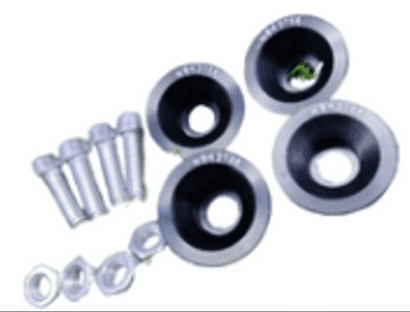 OK ALLEN BOLT 4IN1 Variant image - BLACK / OK-6572-1 - OK-OK-ALLEN-BOLT-4IN1-1892AB54-OK-6572-1-96ED41BA