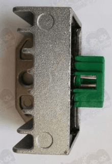 OK KRX REGULATOR - Yamaha Variant image - YTX125 / OK-7560 - OK-OK-KRX-REGULATOR-YAMAHA-B8B2B5F2-OK-7560-9968B83E