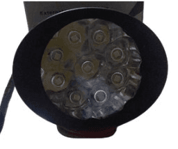 OK 9 LED FOG LAMP Variant image - OK-4091-8 - OK-OK-9-LED-FOG-LAMP-6DC1D522-OK-4091-8-5D8DD68A