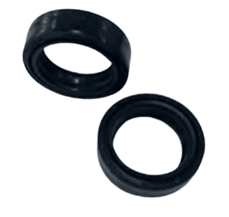 OK FRONT FORK OIL SEAL Variant image - LIFAN150 / OK-15 - OK-OK-FRONT-FORK-OIL-SEAL-370027A4-OK-15-17EE64CF