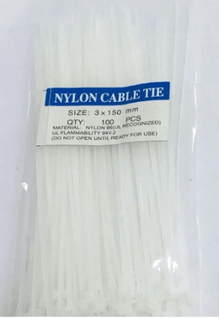 OK CABLE TIE Variant image - OK-2404-8 - OK-OK-CABLE-TIE-984FE173-OK-2404-8-18F627C7