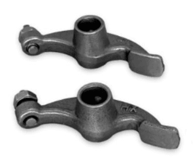OK KRK ROCKER ARM Variant image - XRM / OK-8930 - OK-OK-KRK-ROCKER-ARM-BEC59919-OK-8930-5F36C9F2