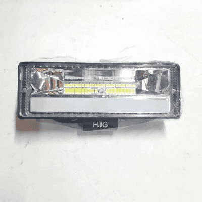 OK 21 LED WITH ANGEL EYE