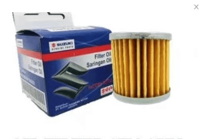 OK OIL FILTER Variant image - SHO / OK-885 - OK-OK-OIL-FILTER-5C9EC75C-OK-885-A3E2A7FB