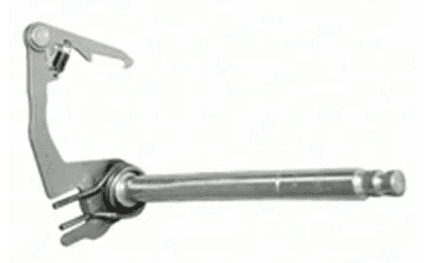 OK GEAR SHAFT - Honda OK GEAR SHAFT - Honda - Main image