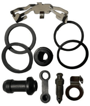 OK CALIPER REPAIR KIT - Honda Variant image - XRM/WAVE125 / OK-2825 - OK-OK-CALIPER-REPAIR-KIT-HONDA-DA2D7966-OK-2825-251AE0EA