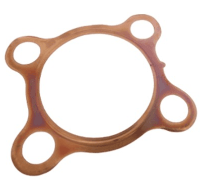 OK CYLINDER HEAD GASKET - Honda Variant image - RS100 / OK-732 - OK-OK-CYLINDER-HEAD-GASKET-HONDA-DEBAFFC7-OK-732-D306C916