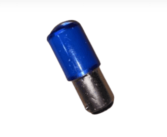 OK TAIL LIGHT 2796