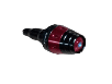 OK SLIDER 2050 Variant image - RED / OK-2050-2 - OK-OK-SLIDER-2050-E63DFEC3-OK-2050-2-346EC752