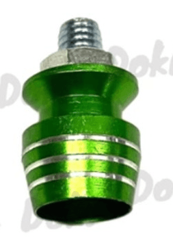 OK ALLEN BOLT NEW Variant image - GREEN / OK-6522-7 - OK-OK-ALLEN-BOLT-NEW-F3422306-OK-6522-7-DA7CA35C